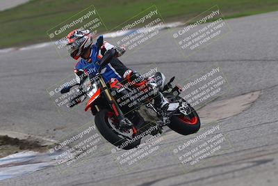 media/Nov-29-2025-TrackDaz (Sat) [[10ae2d9bce]]/C Group/Session 1 (Off Ramp)/